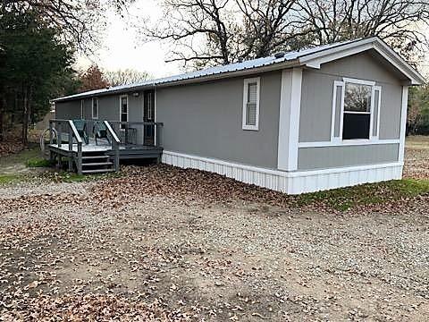Primary Photo - 323 Co Rd 3504