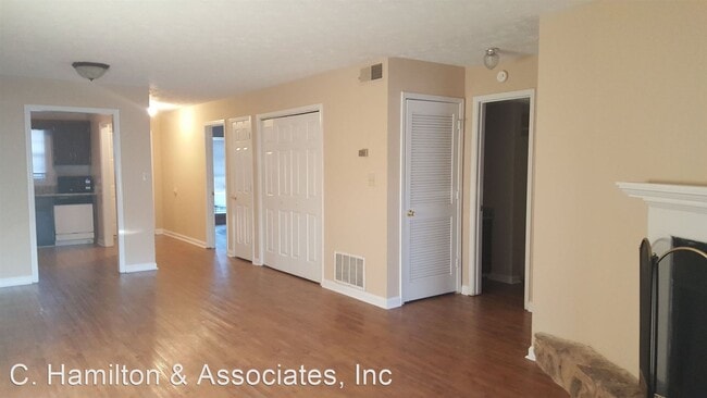 Building Photo - 149 Morton Ave