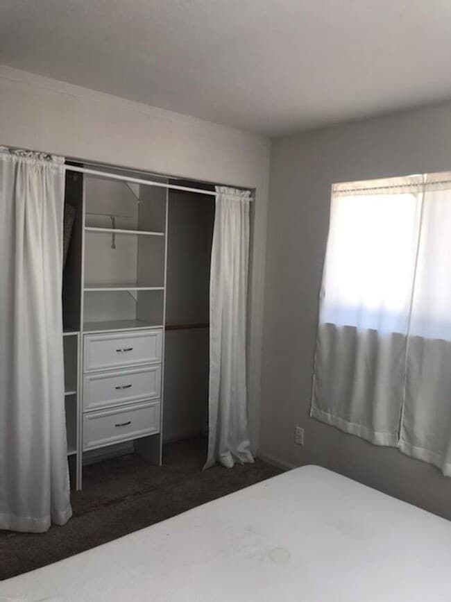 Building Photo - One Bedroom in Big Bear Lake