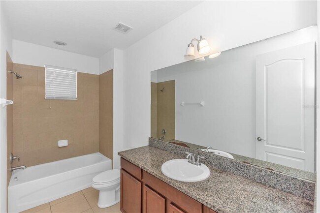 Building Photo - 10345 Belfry Cir