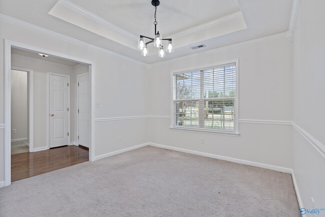 Building Photo - 100 Ellacott Dr