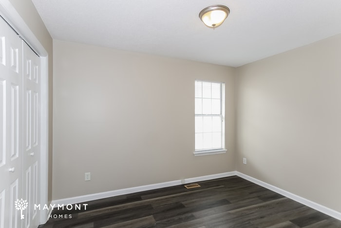 Building Photo - 4680 Perry Mill Cir