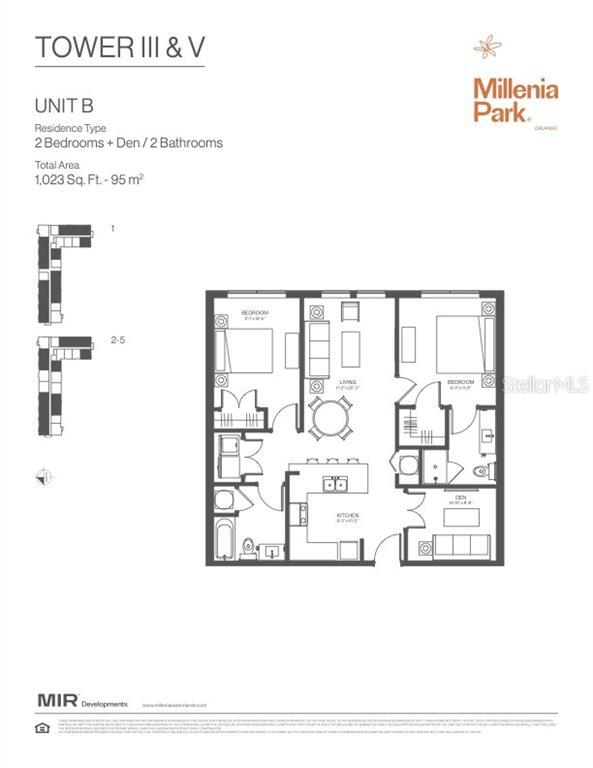 Building Photo - 5579 Millennia Park Dr