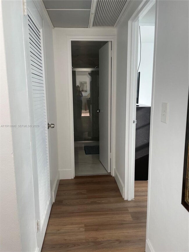 Building Photo - 3801 S Ocean Blvd