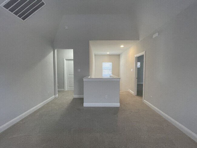 Building Photo - 2 story, Corner lot, Frisco ISD