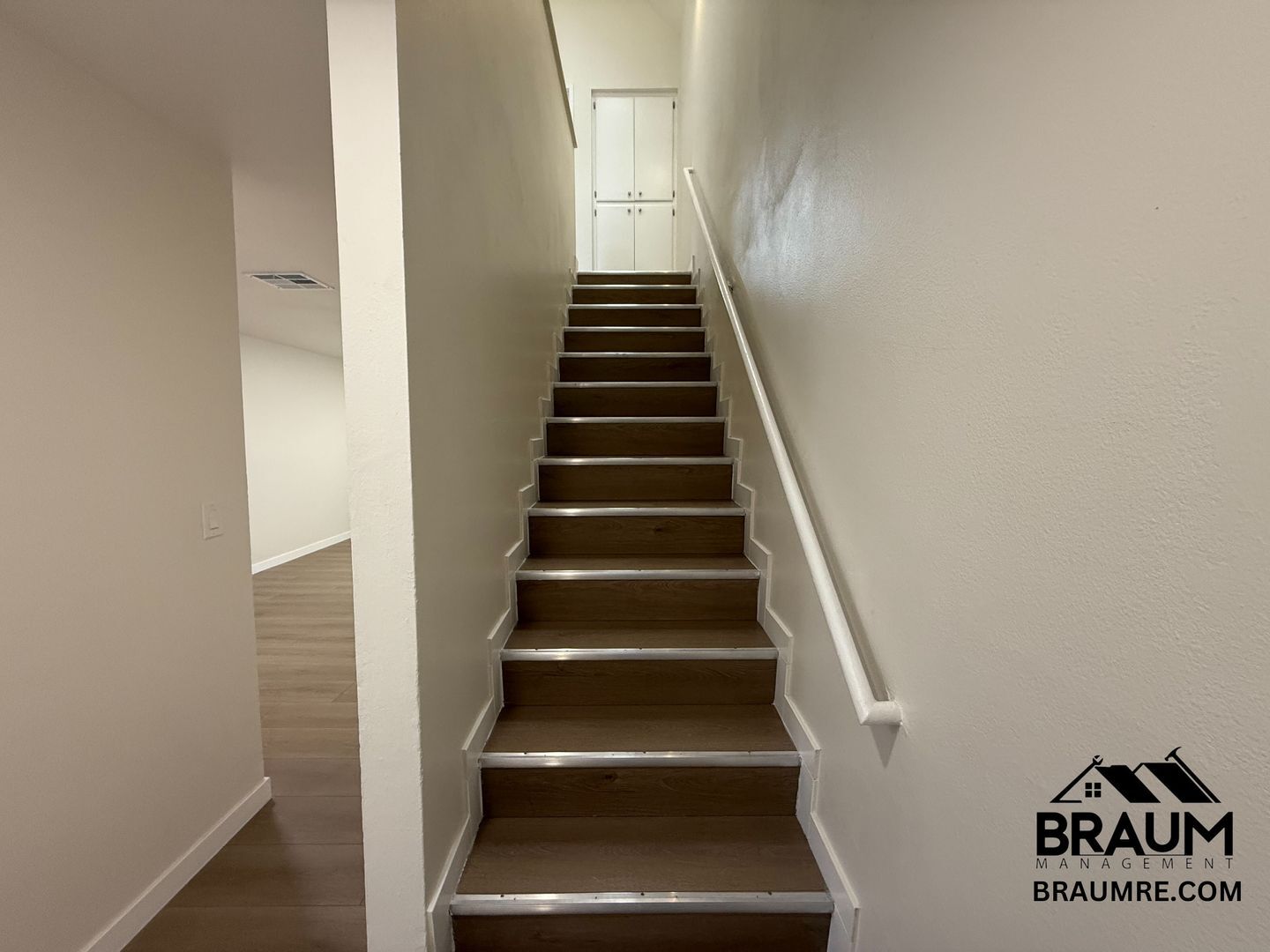 Building Photo - 14257 Friar St