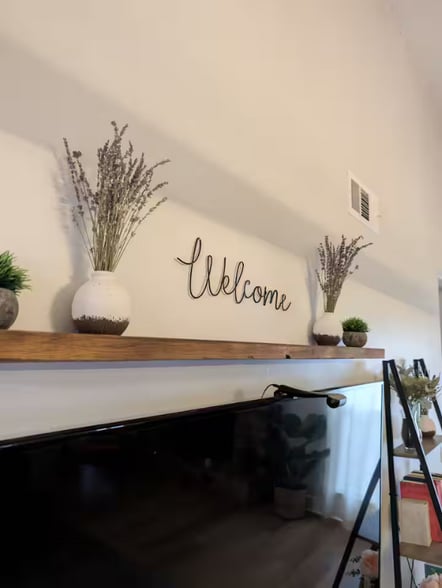 Building Photo - 10095 Lake Forest Way