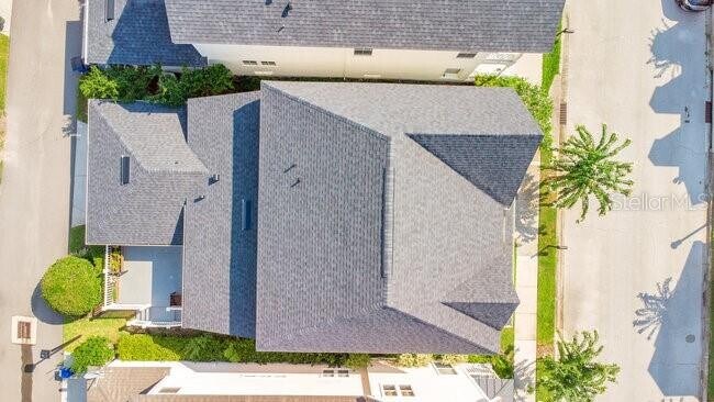 Building Photo - 1222 Golden Canna Ln