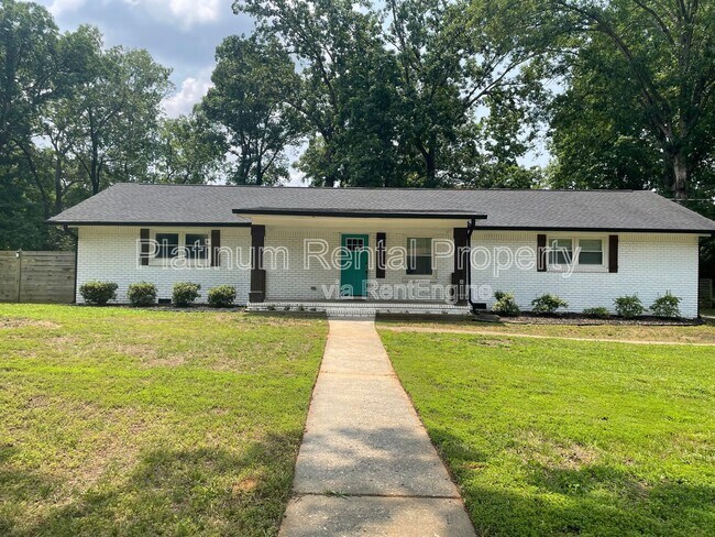 Primary Photo - 2216 Shancey Ln