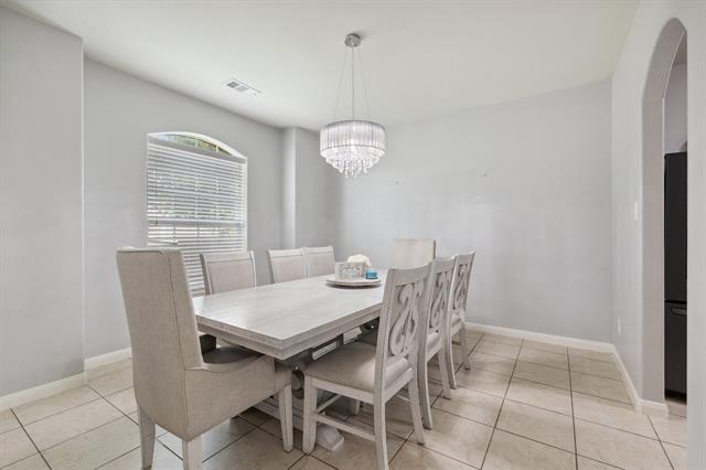 Building Photo - 2110 Sweet Gum Dr