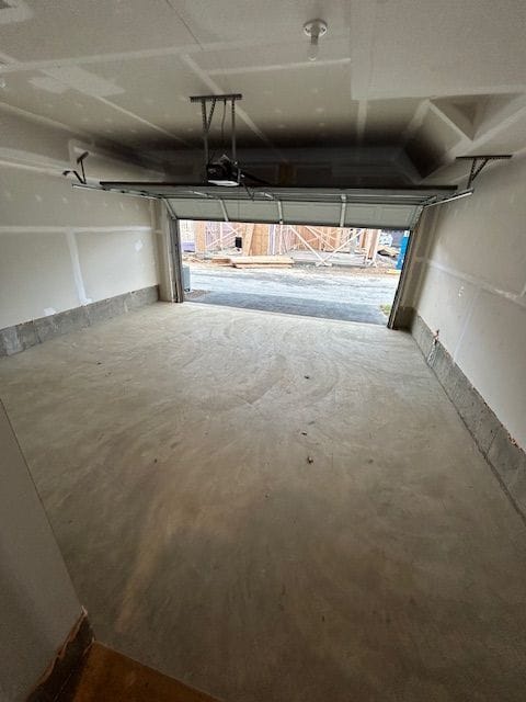 Building Photo - 3503 Carnaby St