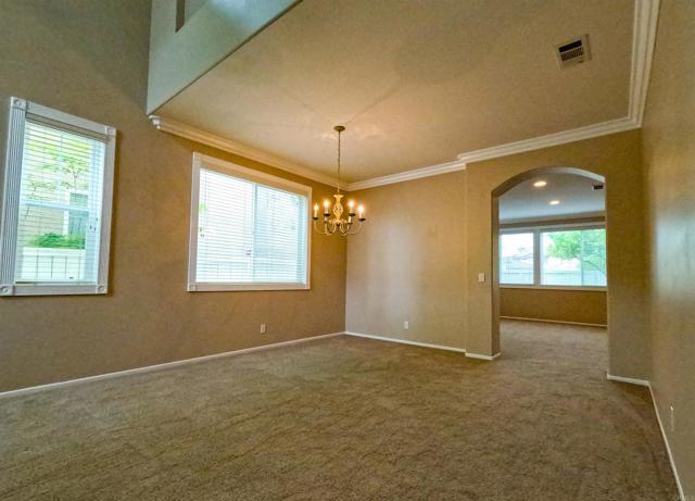 Building Photo - 41734 Niblick Rd