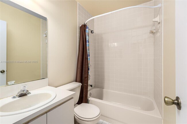 Building Photo - 7666 W 34th Ln