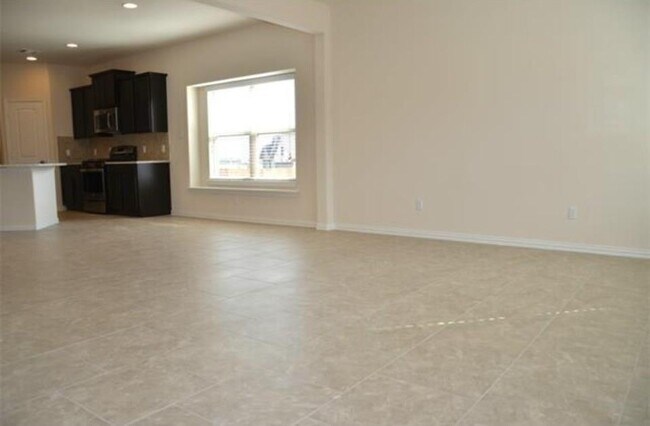 Building Photo - 1312 Patito Pl