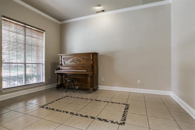 Building Photo - 5113 Teddington Park Dr
