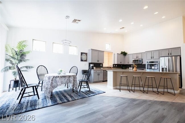 Building Photo - 11215 Ivybridge Ave