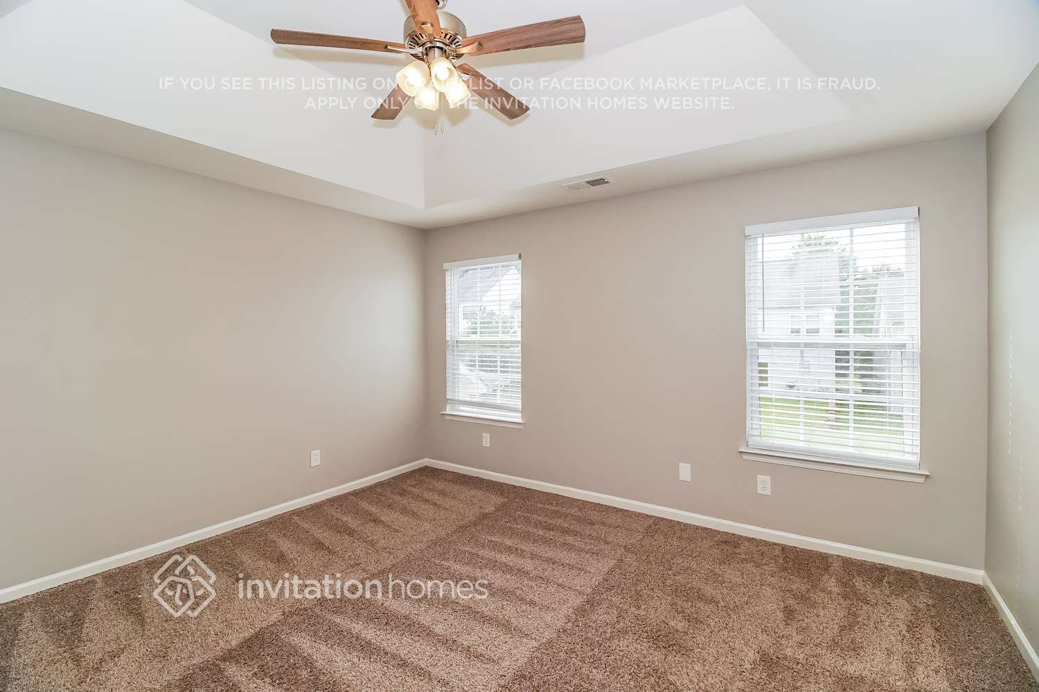 Building Photo - 11422 Sidney Crest Ave