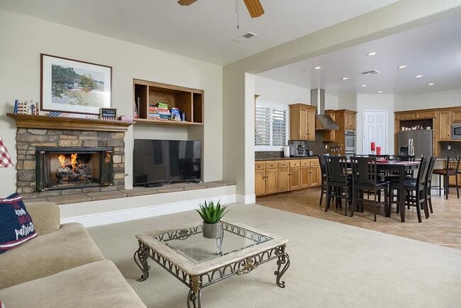 Building Photo - !!! RESORT-STYLE LIVING IN VALLEY VIEW EST...