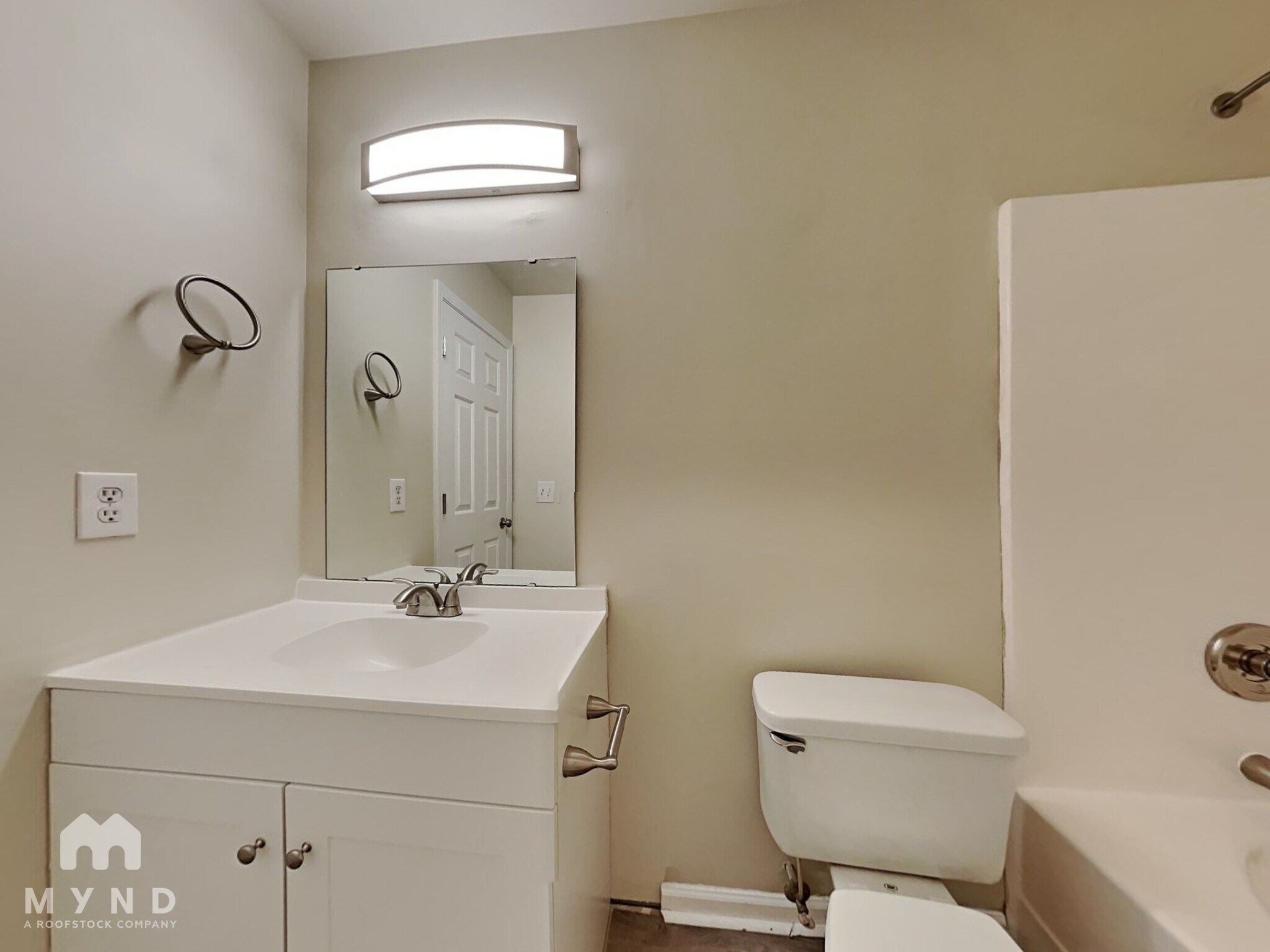Building Photo - 5146 Brooktree Dr
