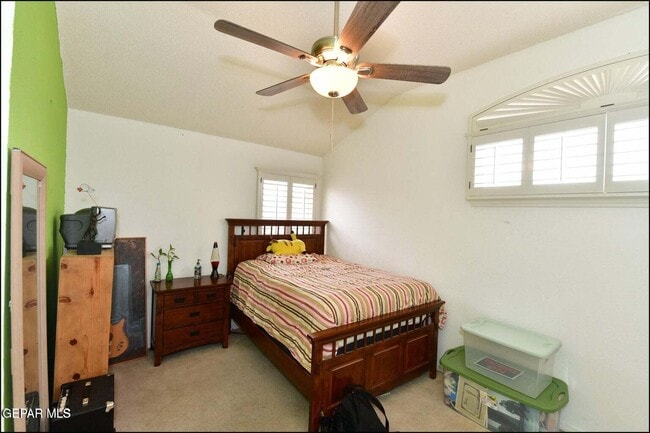 Building Photo - 12157 St Lucia Dr