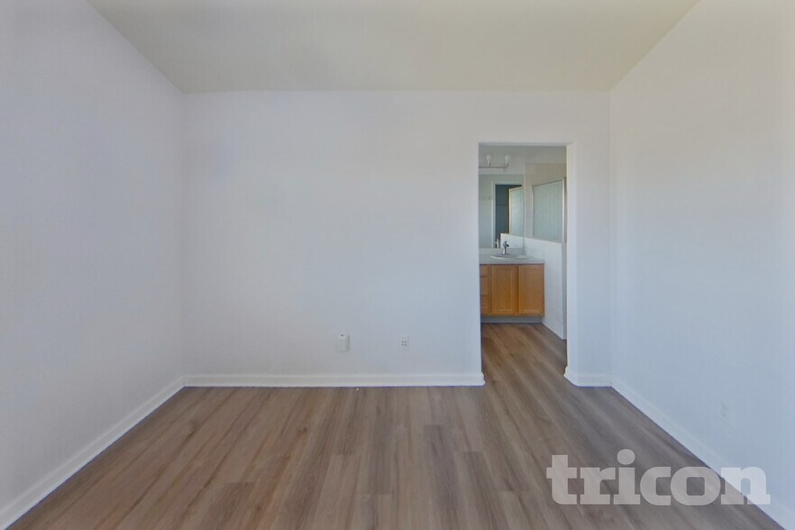 Building Photo - 673 Millet Cir
