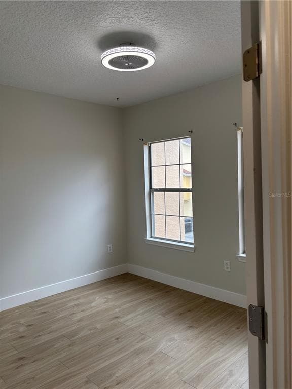 Building Photo - 12208 Wild Iris Way