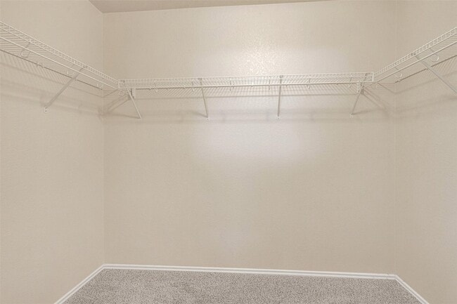 Building Photo - 10876 Rankin Dr