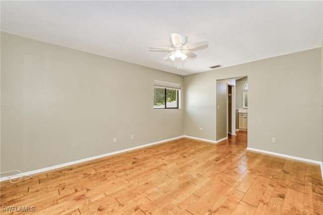 Building Photo - 15537 Copra Ln