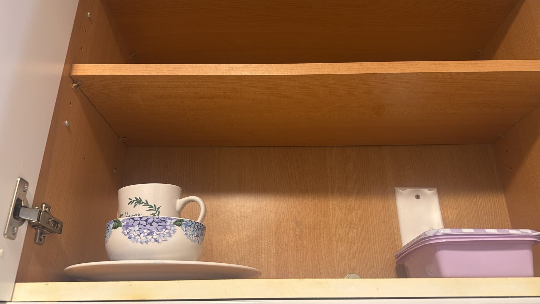 Building Photo - 1603 Augusta Dr