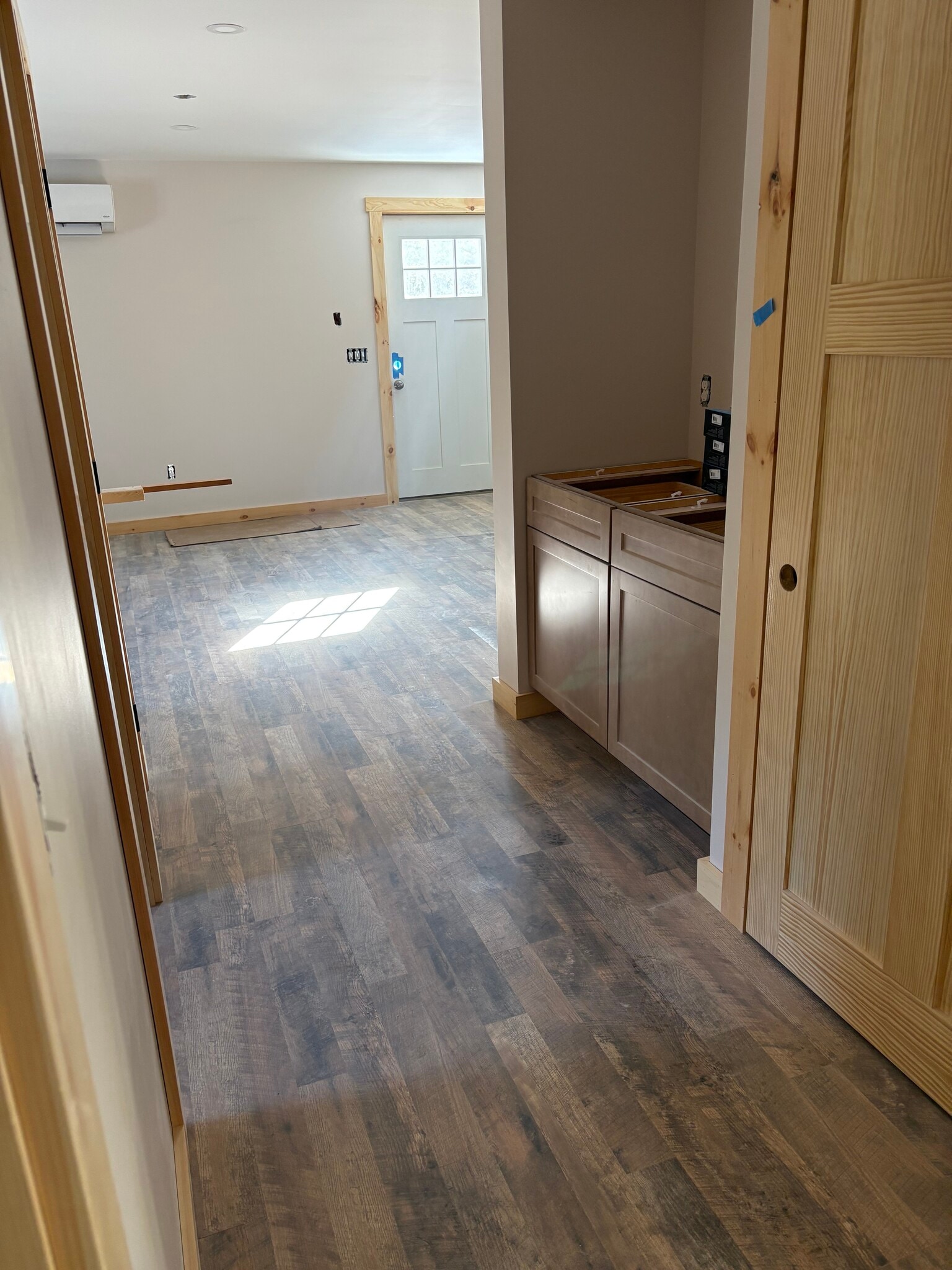 Building Photo - 201 White Mountain Hwy