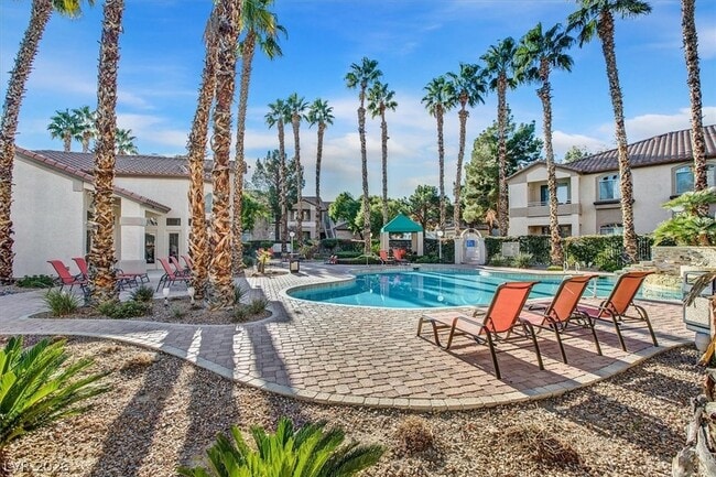 Building Photo - 75 N Valle Verde Dr