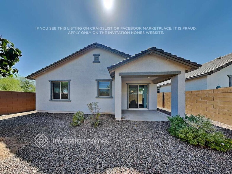 Building Photo - 25585 N 144th Ln