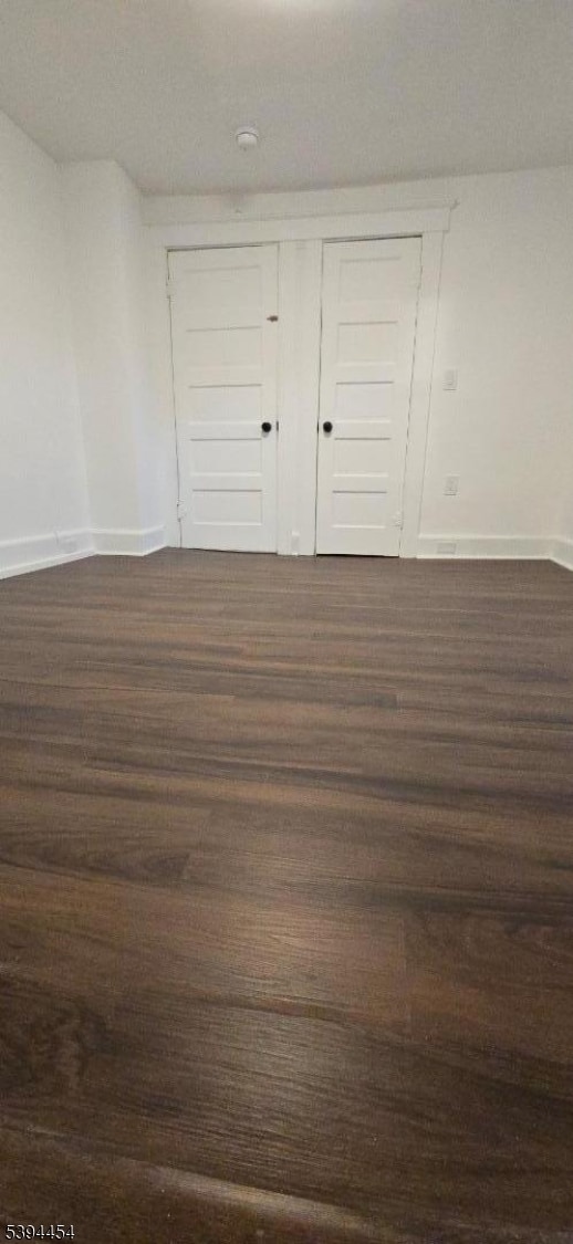 Building Photo - 99 Eastern Ave