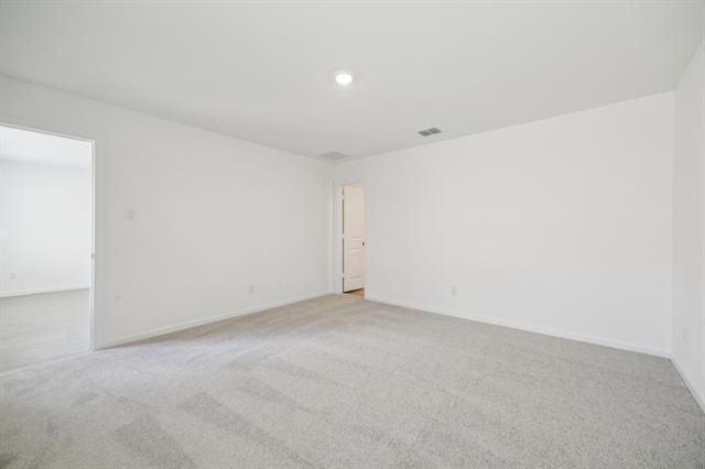 Building Photo - 11522 Gammon Ave