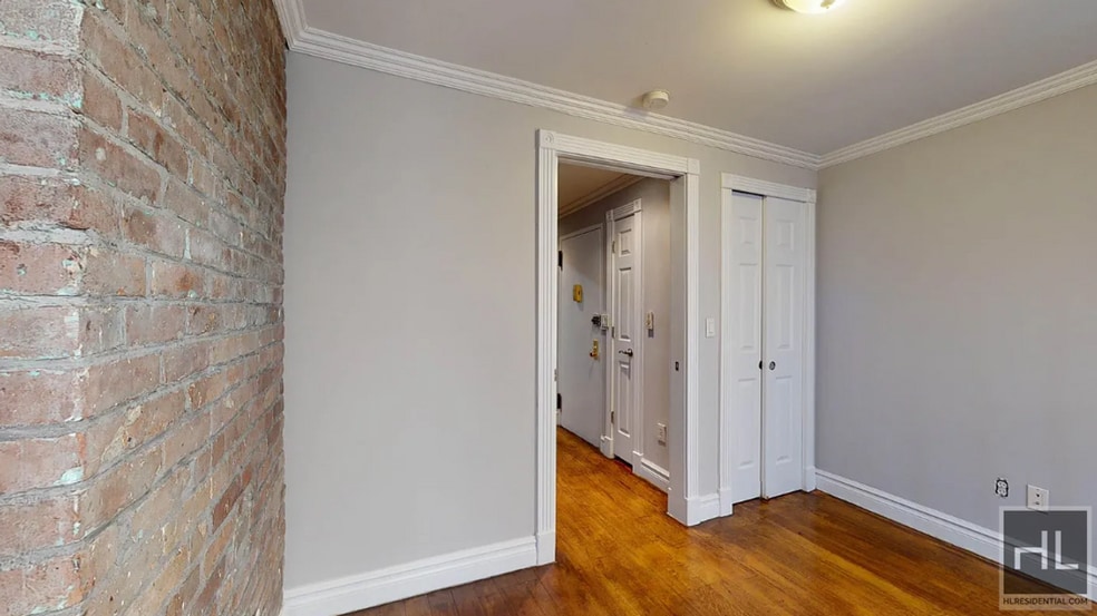 Building Photo - West 53rd Street