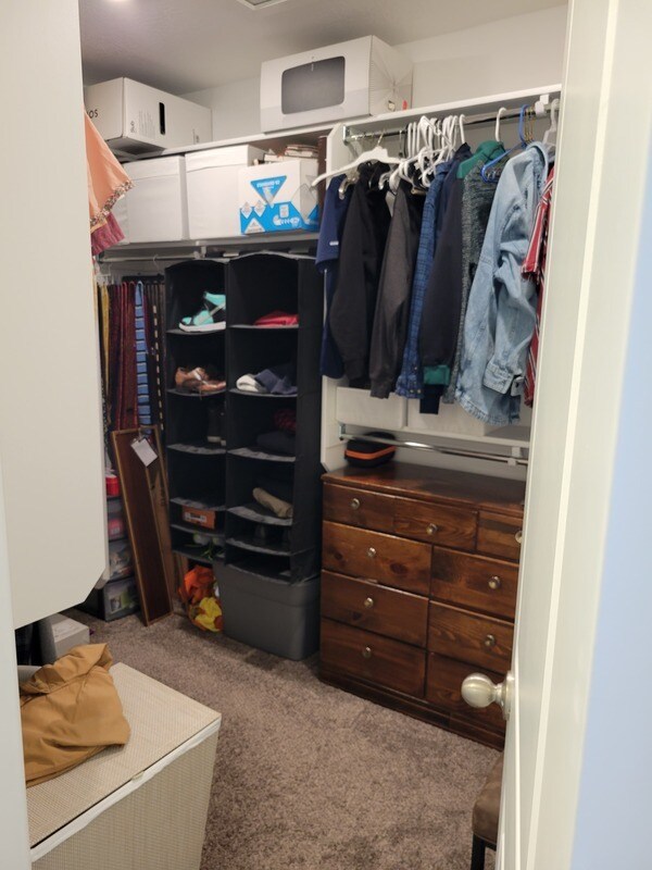 Building Photo - 890 S Brubaker Way