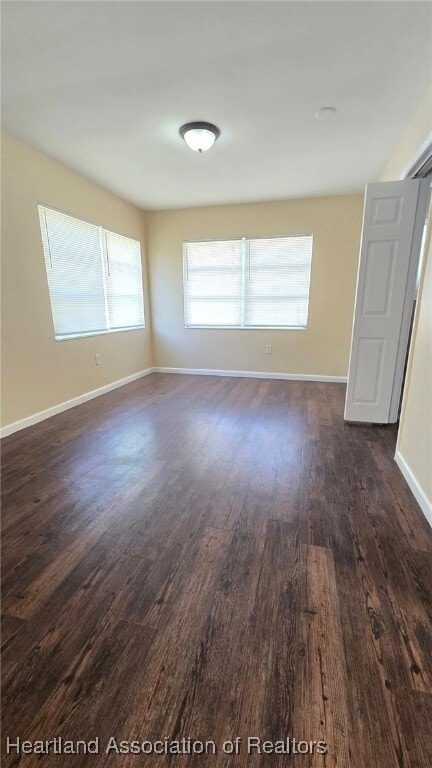 Building Photo - 117 Sparrow Ave