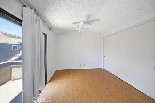 Building Photo - 24442 Avenida De Los Ninos