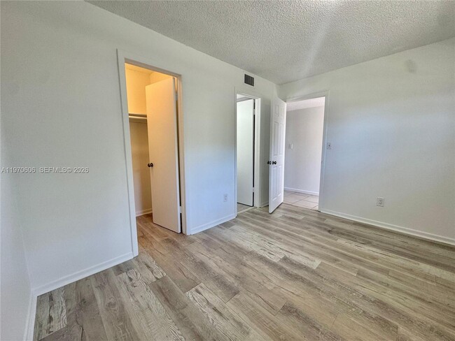 Building Photo - 1503 NW 207th St