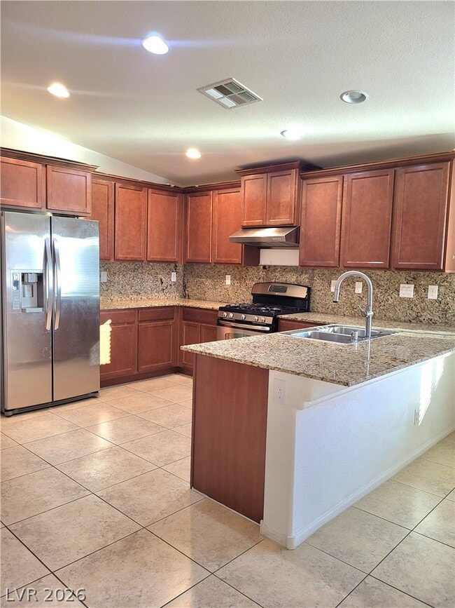 Building Photo - 4577 Halfway Rock St