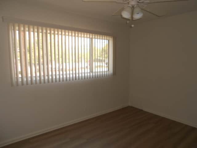 Floorplan - 1800 Selby Ave