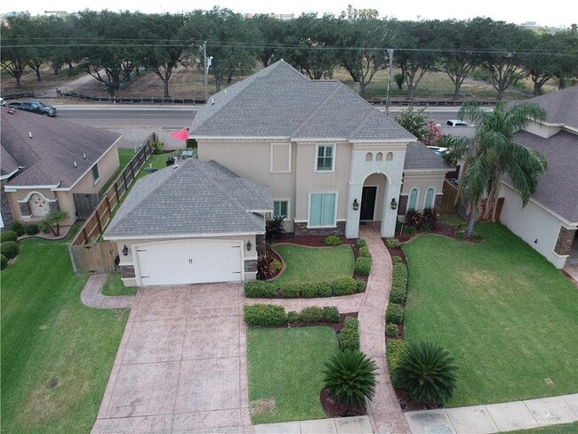 Building Photo - 1208 Rocotillo Ln