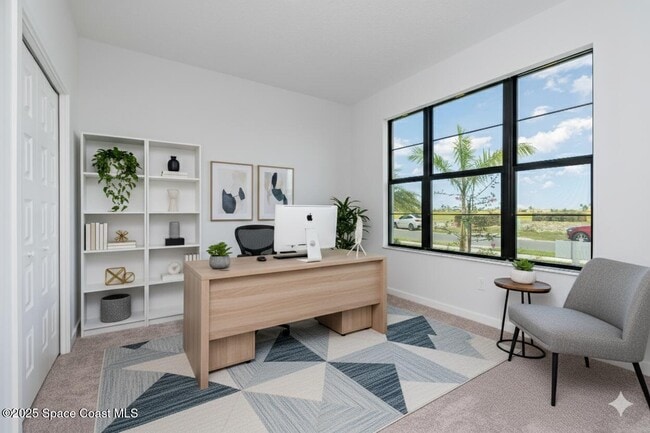 Building Photo - 8946 Crossmolina Dr