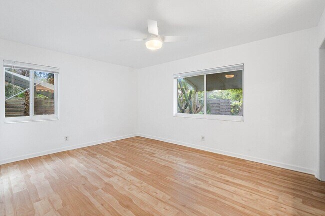 Building Photo - 139 Prospect Rd
