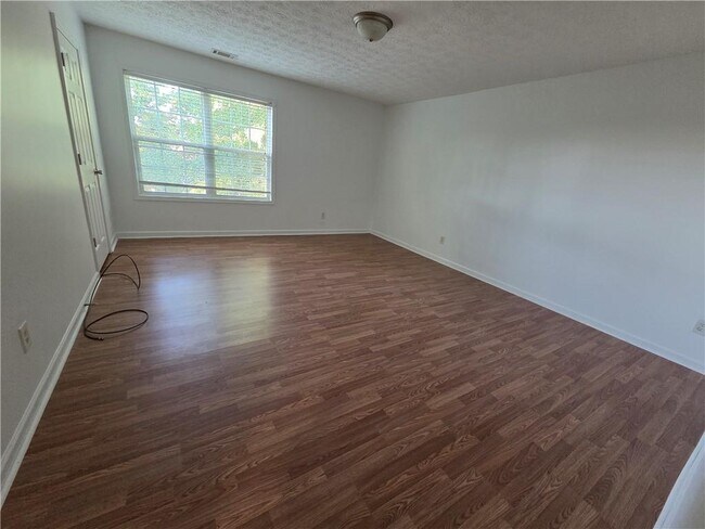 Building Photo - 5834 Bridgeport Ct
