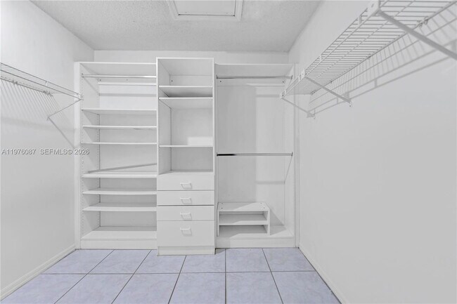 Building Photo - 15255 SW 108th Terrace