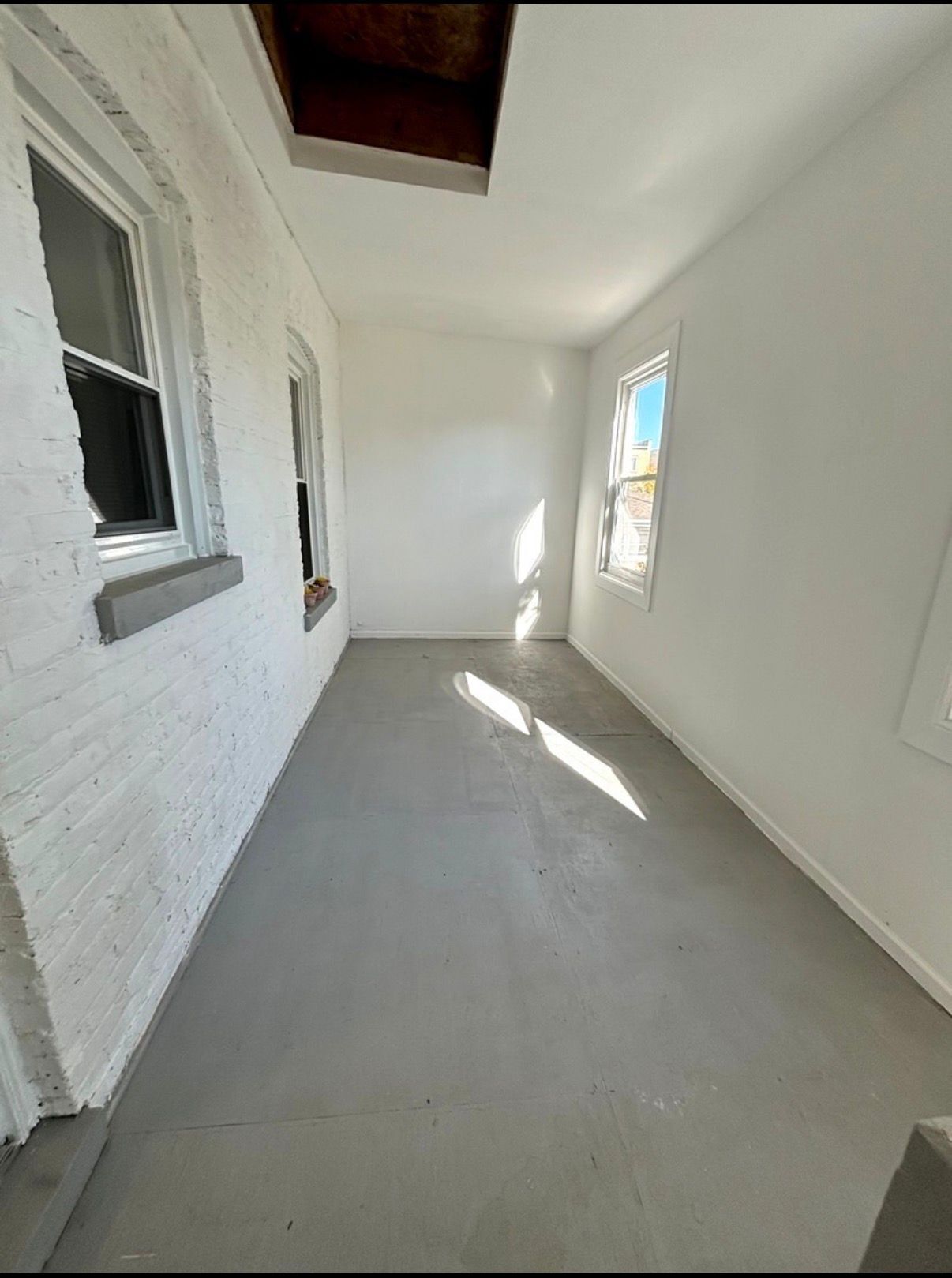 Building Photo - 4741 N Keating Ave