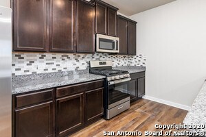 Building Photo - 11547 Biddle Heights