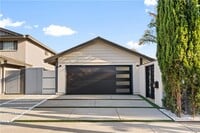 Building Photo - 553 Sturgeon Dr