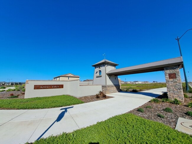 Building Photo - Gorgeous Smart Home is Clean & Loaded!  - ...